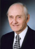 C. Jackson Grayson